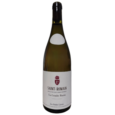 st romain petits lieux