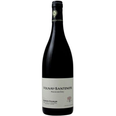 volnay-1er-cru-santenots-domaine-