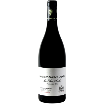 msd 1 clos sorbe buisson charles