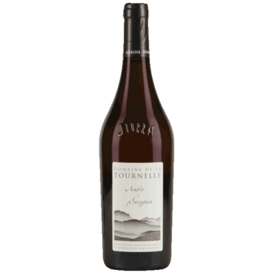 ambre de savagnin