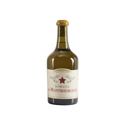 VIN-JAUNE