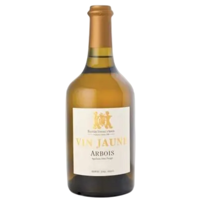 arbois-vin-jaune