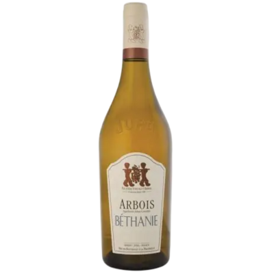 arbois-cuvee-bethanie
