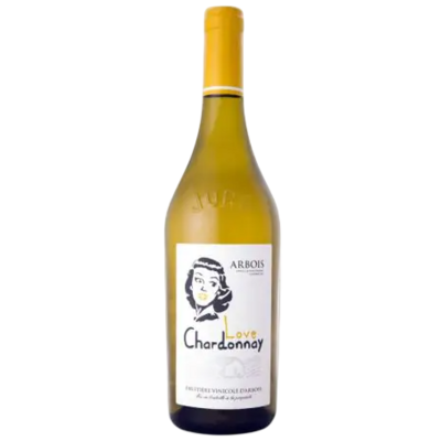 love-chardonnay