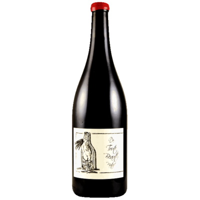 de toute beauté ganevat