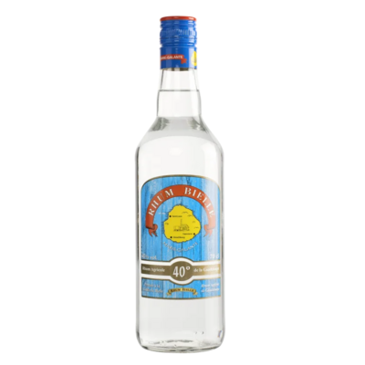 rhum-blanc-bielle-40-70cl