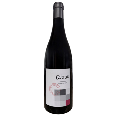 gibus