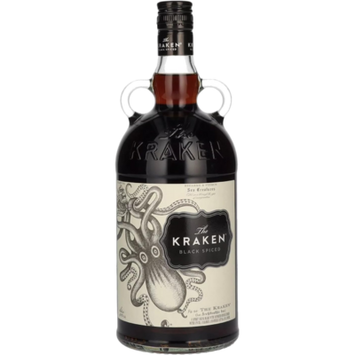 kraken