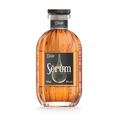 ELIXIR-1