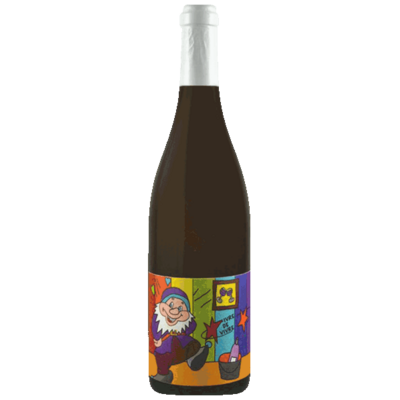 ivre de vivre