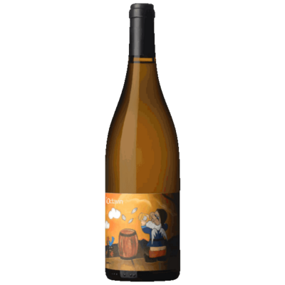 hip hip jura chardonnay
