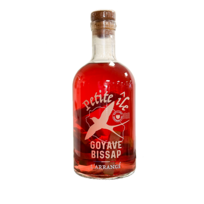 goyage bissao
