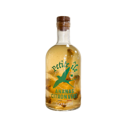 anans citron