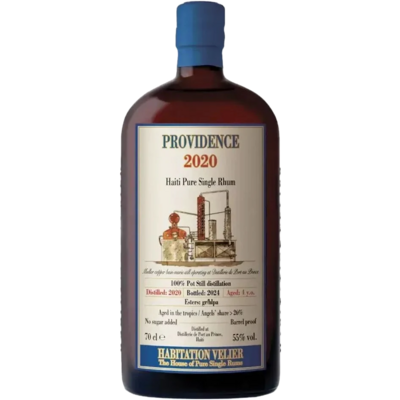 habitation-velier-PROVIDENCE-bottle-of-italy-min avec arrière-plan supprimé