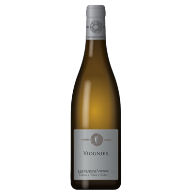 viognier vins de vienne (2)