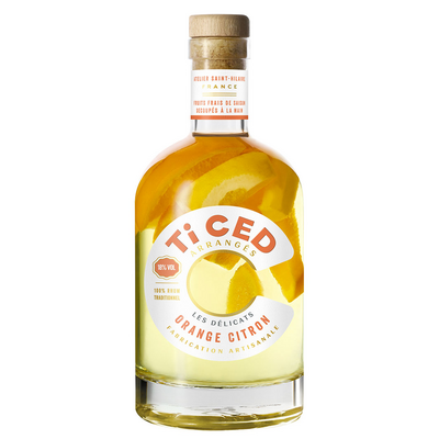 Ti-Ced-Orange-citron-blle