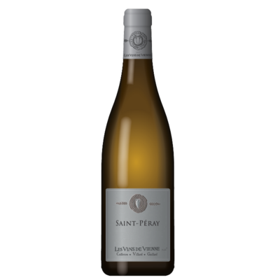 st peray blanc