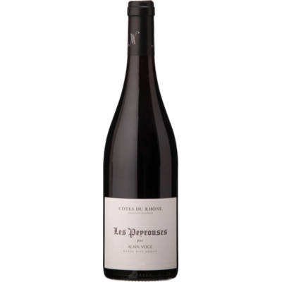 voge_cote-du-rhone_peyrouses