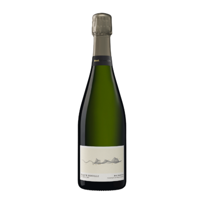 brut-grandcru-franck-bonville-2