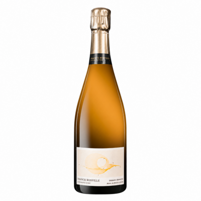 Champagne-Franck-Bonville-Unisson-Grand-Cru-Blanc-de-Blancs