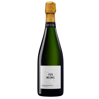 Pur-Mesnilchampagne-bonville