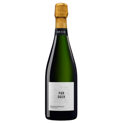 Pur-Oger-champagne-bonville