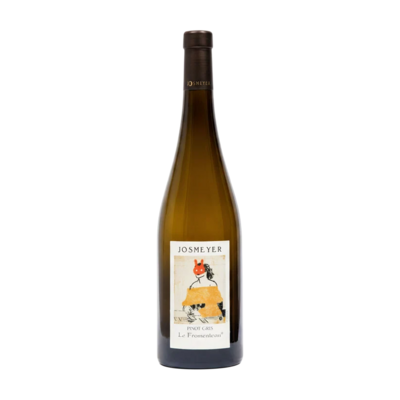 josmeyer_pinot-gris-le-fromenteau-Photoroom