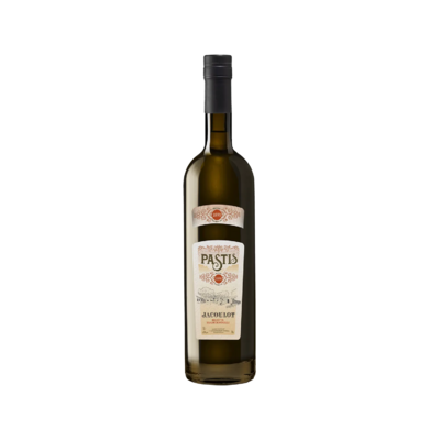 pastis