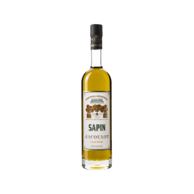 liqueur-de-sapin