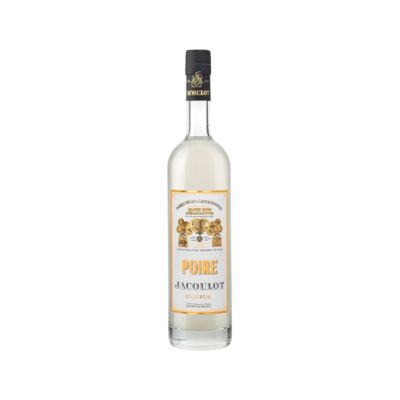 liqueur-de-poire