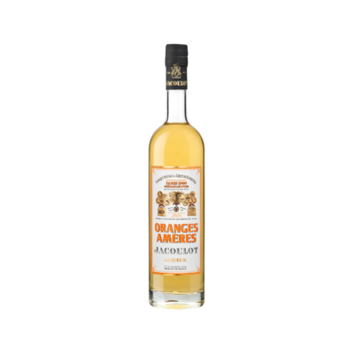 liqueur-oranges-ameres