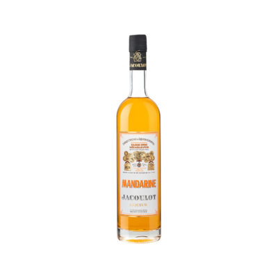 liqueur-de-mandarine
