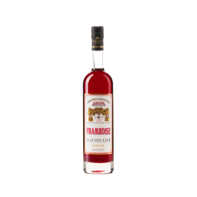 liqueur-de-framboise