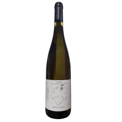 pinot alsace barth