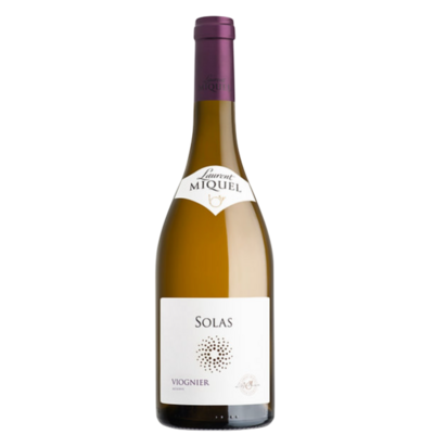 solas viognier (2)