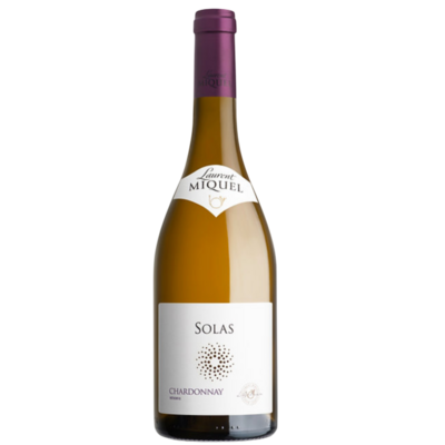 solas chardonnay (2)