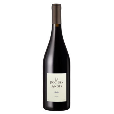 LE-ROC-DES-ANGES-RELIEFS-ROUGE-2022-321-8001-Detoure