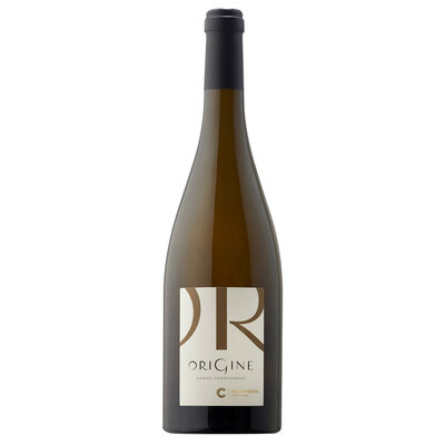 origine-blanc
