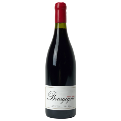 Bourgogne-scaled (2)