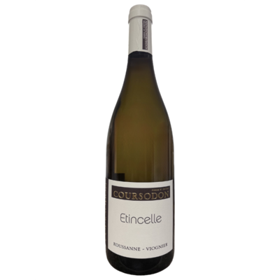 etincelle (2)