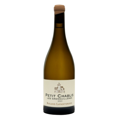 Petit_Chablis_Les_Grenouilleres-removebg-preview-e1759841993158