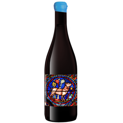 ECU-bouteilles-TAURUS-800-cire-bleue