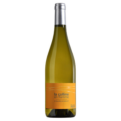 colline_blanc