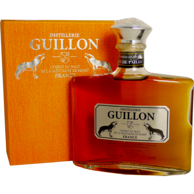 guillonfinitionvindepaille20cl