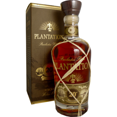 plantation20ansanniversaire