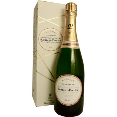 laurentperrierbrut