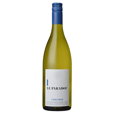 Paradou Viognier SM