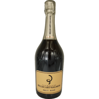 ChampagneRoséBillecartSalmon