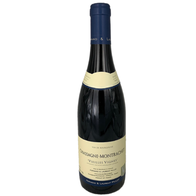 bouteille1.2