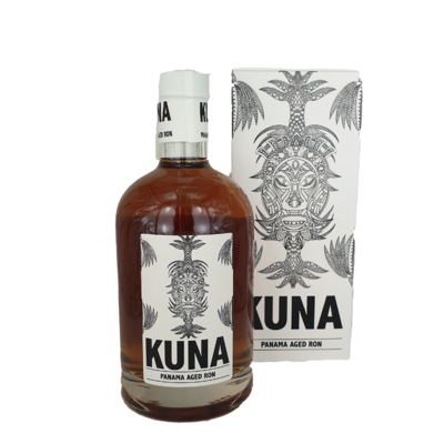 KUNA